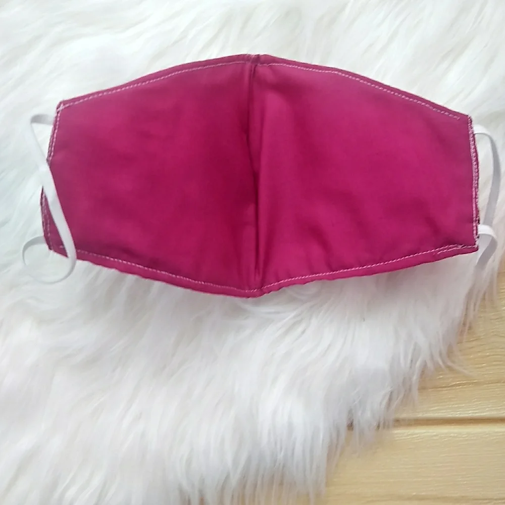 Princess Sofia Face Mask|Sofia Face Mask